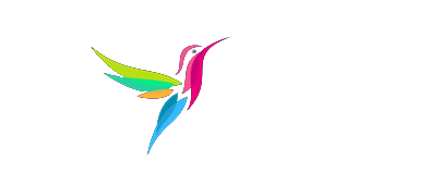 Island Destination Services